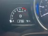 Slika 10 - Honda Jazz 1.5 i-VTEC EX-L  - MojAuto