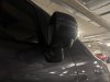 Slika 16 - Honda Jazz 1.5 i-VTEC EX-L  - MojAuto
