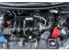 Slika 20 - Honda Jazz 1.5 i-VTEC EX-L  - MojAuto
