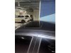 Slika 18 - Honda Jazz 1.5 i-VTEC EX-L  - MojAuto
