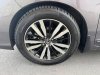 Slika 19 - Honda Jazz 1.5 i-VTEC EX-L  - MojAuto