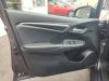 Slika 17 - Honda Jazz 1.5 i-VTEC EX-L  - MojAuto