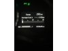 Slika 6 - Honda Jazz 1.5 i-VTEC EX-L  - MojAuto