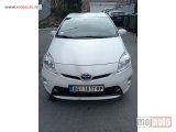 polovni Automobil Toyota Prius  