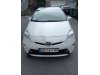 Slika 1 - Toyota Prius   - MojAuto