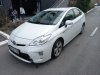 Slika 2 - Toyota Prius   - MojAuto