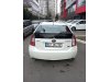 Slika 3 - Toyota Prius   - MojAuto