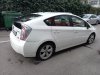 Slika 4 - Toyota Prius   - MojAuto