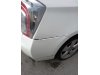 Slika 5 - Toyota Prius   - MojAuto