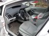 Slika 6 - Toyota Prius   - MojAuto