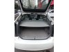 Slika 8 - Toyota Prius   - MojAuto