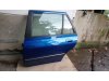 Slika 1 -  Zadnja leva vrata KMWC za Peugeot 406 od 1999. do 2005. god. - MojAuto