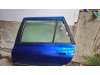 Slika 2 -  Zadnja leva vrata KMWC za Peugeot 406 od 1999. do 2005. god. - MojAuto
