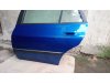 Slika 3 -  Zadnja leva vrata KMWC za Peugeot 406 od 1999. do 2005. god. - MojAuto