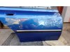Slika 3 -  Zadnja desna vrata KMWC za Peugeot 406 od 1999. do 2005. god. - MojAuto