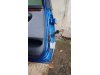Slika 6 -  Zadnja leva vrata KMWC za Peugeot 406 od 1999. do 2005. god. - MojAuto
