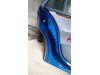 Slika 8 -  Zadnja leva vrata KMWC za Peugeot 406 od 1999. do 2005. god. - MojAuto