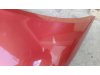 Slika 4 -  Crvena hauba za Renault Grand Scenic, Scenic od 2003. do 2009. god. - MojAuto