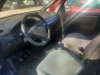 Slika 10 - Opel Meriva duple FELNE i GUME  - MojAuto