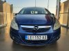 Slika 5 - Opel Corsa D TNG 5vr.-2.2027  - MojAuto