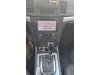 Slika 13 - Chevrolet Epica 2.0 VCDi  - MojAuto