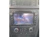 Slika 14 - Chevrolet Epica 2.0 VCDi  - MojAuto