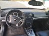 Slika 12 - Chevrolet Epica 2.0 VCDi  - MojAuto