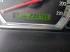 Slika 15 - Chevrolet Epica 2.0 VCDi  - MojAuto