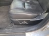 Slika 17 - Chevrolet Epica 2.0 VCDi  - MojAuto