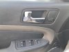 Slika 19 - Chevrolet Epica 2.0 VCDi  - MojAuto