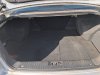 Slika 10 - Chevrolet Epica 2.0 VCDi  - MojAuto