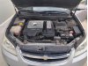 Slika 9 - Chevrolet Epica 2.0 VCDi  - MojAuto