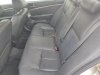 Slika 16 - Chevrolet Epica 2.0 VCDi  - MojAuto