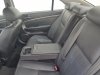Slika 18 - Chevrolet Epica 2.0 VCDi  - MojAuto