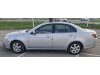 Slika 3 - Chevrolet Epica 2.0 VCDi  - MojAuto