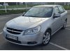 Slika 2 - Chevrolet Epica 2.0 VCDi  - MojAuto