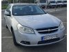 Slika 1 - Chevrolet Epica 2.0 VCDi  - MojAuto