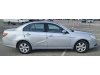 Slika 4 - Chevrolet Epica 2.0 VCDi  - MojAuto
