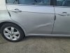 Slika 5 - Chevrolet Epica 2.0 VCDi  - MojAuto