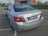 Slika 6 - Chevrolet Epica 2.0 VCDi  - MojAuto