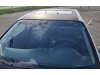 Slika 8 - Chevrolet Epica 2.0 VCDi  - MojAuto