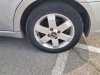 Slika 11 - Chevrolet Epica 2.0 VCDi  - MojAuto