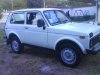 Slika 3 - Lada Niva FABRICKO STANJE KAO NOVA   - MojAuto