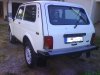 Slika 7 - Lada Niva FABRICKO STANJE KAO NOVA   - MojAuto