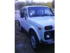Slika 9 - Lada Niva FABRICKO STANJE KAO NOVA   - MojAuto