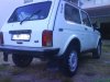 Slika 12 - Lada Niva FABRICKO STANJE KAO NOVA   - MojAuto