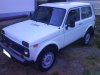 Slika 14 - Lada Niva FABRICKO STANJE KAO NOVA   - MojAuto