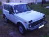 Slika 13 - Lada Niva FABRICKO STANJE KAO NOVA   - MojAuto