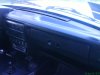 Slika 15 - Lada Niva FABRICKO STANJE KAO NOVA   - MojAuto