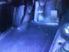 Slika 16 - Lada Niva FABRICKO STANJE KAO NOVA   - MojAuto